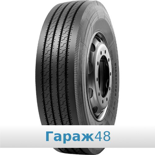 Sunfull HF660 315/70 R22.5 154/150L